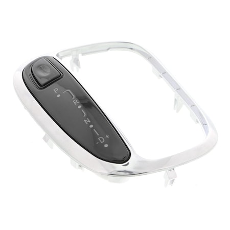 Vemo Shift Indicator Trim, V30-86-0004 V30-86-0004